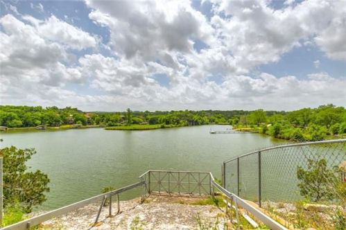 2310 Spanish Ct, Granbury, TX 76048-2765