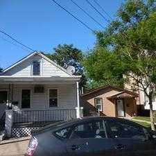 426 Grand St, Trenton, NJ 08611-2608