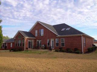 109 Green Chase, Anderson, SC 29621-4279