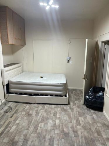 872 156th St, Bronx NY  10455-1802 exterior