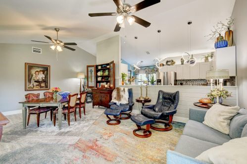 1772 Banyan Creek Cir, Boynton Beach FL  33436-4620 exterior