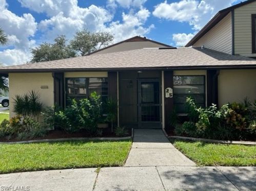 708 12th Ct, Cape Coral, FL 33909-0031