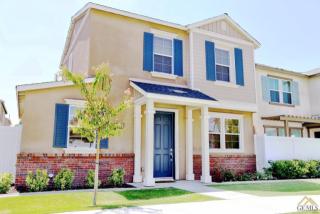 1904 Delacorte Dr, Bakersfield, CA 93311-1760