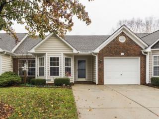 31 Mansfield Cir, Greensboro, NC 27455-2485