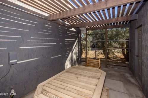 1934 Gloria Ave, Bullhead City AZ  86442-8161 exterior