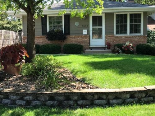 7307 Aldrich Ave, Minneapolis, MN 55423-3013