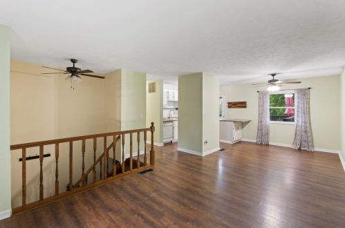 4107 Circlewood Dr, Covington, KY 41018-2853