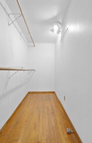 2148 Libal St, Green Bay WI  54301-2029 exterior