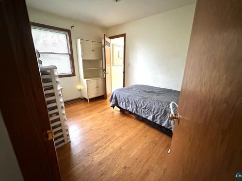 4328 Glenwood St, Duluth MN  55804-1253 exterior