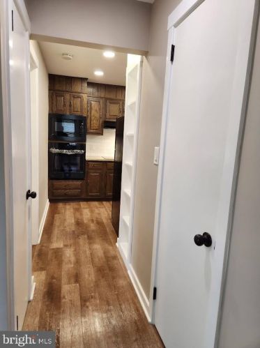 9644 Hamilton Blvd, Breinigsville PA  18031-1722 exterior