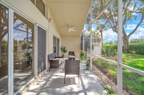 13663 Kiltie Ct, Delray Beach FL  33446-3640 exterior