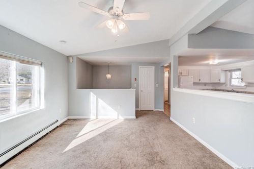 107 Park Ave, Monticello NY  12701-1842 exterior