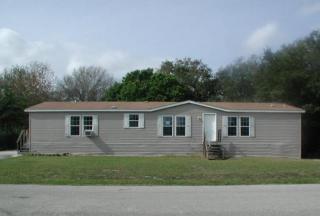 513 10th Ave, Arcadia, FL 34266-8911