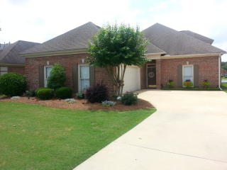 341 Green Chase Cir, Montgomery, AL 36117-6022