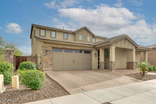 15911 Cameron Dr, Sun City, AZ 85379-1169