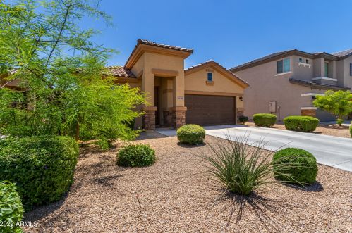 11781 Overlin Ln, Avondale, AZ 85323-7721