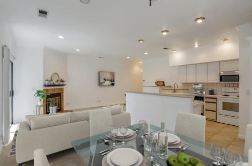 1942 Tradan Dr, San Jose CA  95132-3709 exterior