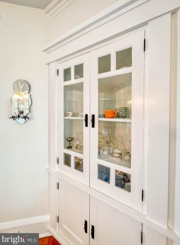 718 Columbia Ave, Lansdale PA 19446-3311 exterior