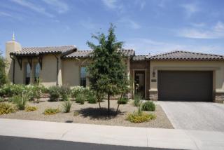 9462 Windrose Dr, Scottsdale, AZ 85260-4592