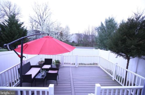 108 Violet Ln, Trenton NJ  08638-2031 exterior