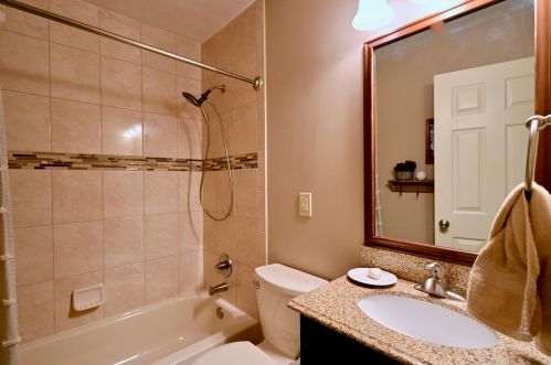 3508 Misty Creek Dr, Covington KY  41018-2627 exterior