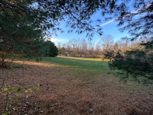 6265 Welcome Rd, Fairfax OH  45133-7925 exterior