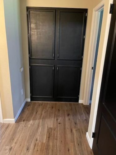 2906 Chianti Ave, Madera CA  93637-4826 exterior