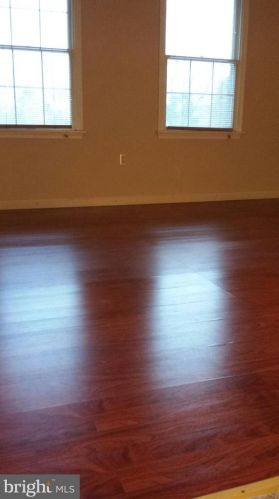 79 Fairfax Vlg, Harrisburg PA 17112-9555 exterior