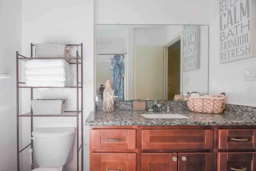 2507 37 St, Galveston TX  77550-7543 exterior