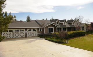 49851 Flightline Way, Aguanga, CA 92536-9553