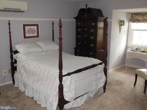 501 Alison Ave, Navy Sup Dpt PA 17055-6656 exterior