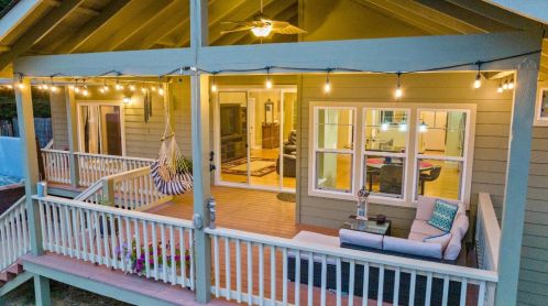 13549 Greenhorn Rd, Grass Valley CA  95945-9337 exterior