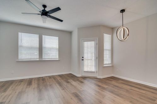 109 Willow Run, North Augusta SC  29841-4062 exterior