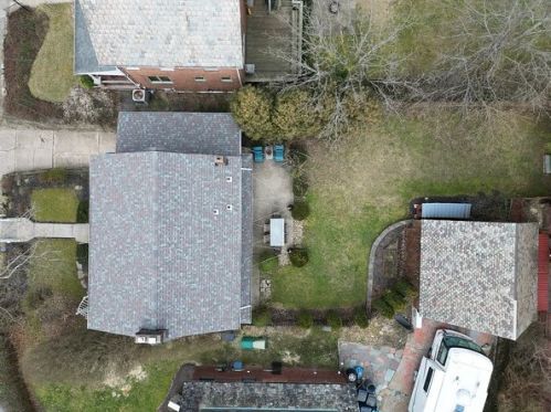 1538 Riverside Dr, Verona, PA 15147-2434