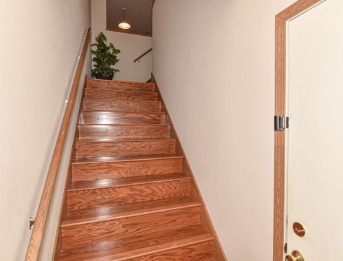 7211 98th Ave, Kenosha WI  53142-8356 exterior