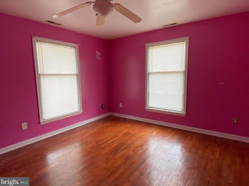 104 Broad Creek Rd, Laurel DE  19956-1124 exterior