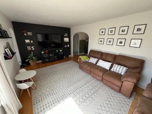 1616 Fenwick Ave, Eau Claire, WI 54701-4416