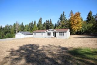 5211 346th St, Alder, WA 98328-8702