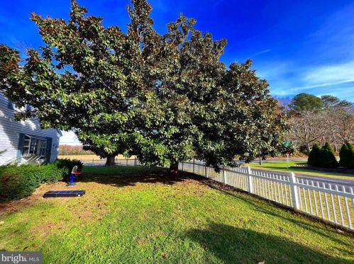 34872 Pyle Center Rd, Frankford DE  19945-3288 exterior