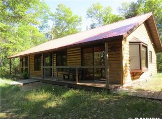15911 Bass Lake Rd, Wascott, WI 54838-9360