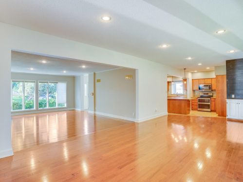 2635 Schubert Pl, La Crosse WI  54601-3958 exterior