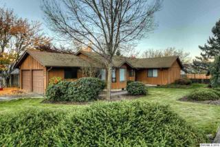 1699 Country Club Pl, Corvallis, OR 97333-1562