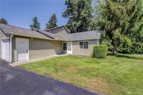 5611 99th Street Ct, Puyallup, WA 98373-1080