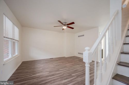 66 Mackenzie Ct, New Castle, DE 19720-6520