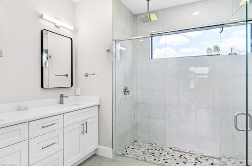 2704 34 St, Lehigh Acres FL 33976-4104 exterior