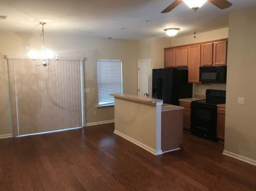 141 Tybo Dr, Lexington SC  29072-4300 exterior