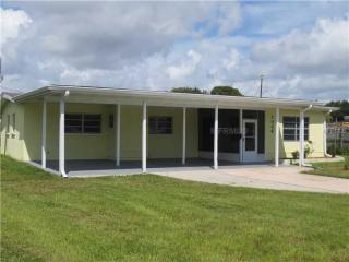 2026 Fern Ave, Sarasota, FL 34235-8953