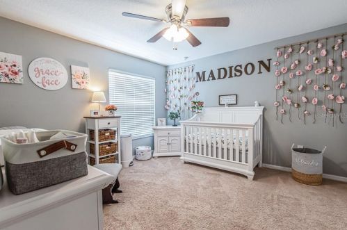 11330 Callaway Pond Dr, Riverview FL 33579-2347 exterior