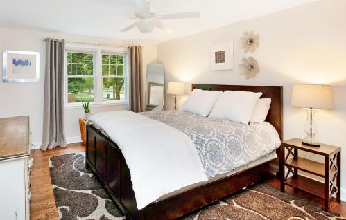 5000 Idlewild Ave, Milwaukee WI 53217-5632 exterior