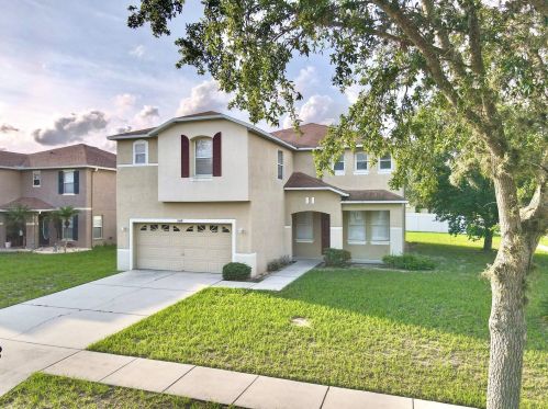 13608 Botany Bay Ct, Riverview, FL 33569-2726